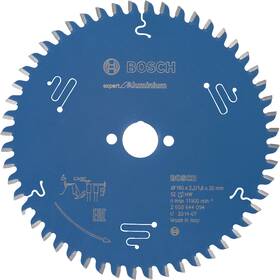 Kotouč pilový Bosch Expert 2.608.644.094 

