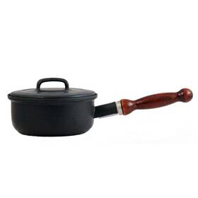 Rendlík SFINX 16 cm štýlák 

