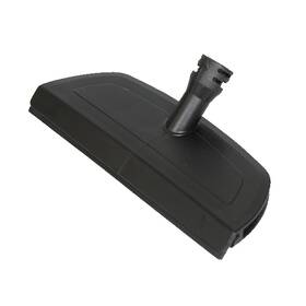 Nástavec ETA velký 1264 00110 
