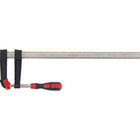 Svorka Kreator KRT552109 120×800 mm 

