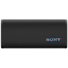 Přenosný reproduktor Sony ULT FIELD 3 černá barva
