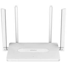 Router Imou HR12G bílý

