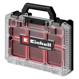 Box na nářadí Einhell E-Case 4540048 

