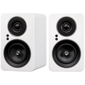 Reproduktory Jamo C705 MKII (2 ks) bílý

