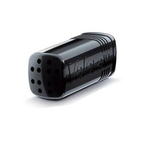 Pouzdro Valera TC100 černé

