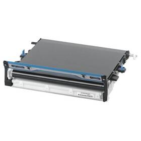 Páska do tiskárny OKI C8600/8800, 80000 stran 

