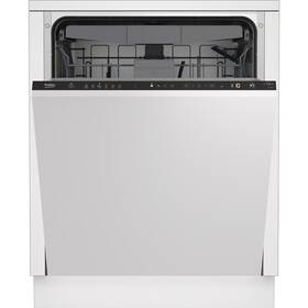 Myčka nádobí Beko BDIN36530 

