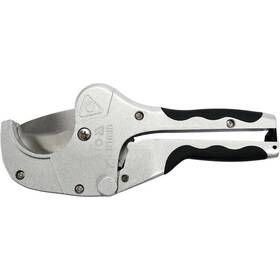 Řezačka YATO YT-2228 51mm PVC 

