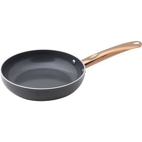 Pánev Lamart LT1236 Orro, 20 cm černá

