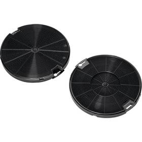Uhlíkový filtr Electrolux MCFE09 

