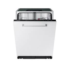 Myčka nádobí Samsung DW60A6082BB/ET 

