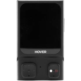 Ovladač HOVERAir X1 Pro/X1 Pro Max Beacon