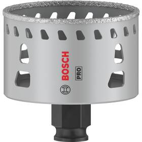 Pilová děrovka Bosch PRO 2.608.901.569 

