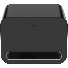 Subwoofer WiiM Sub Pro černý

