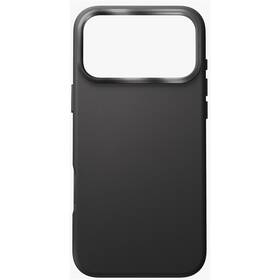 Kryt na mobil Uniq Lyden MagClick na Apple iPhone 17 Pro Max černý

