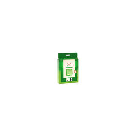 HEPA filtr pro vysavače Rowenta ZR004801 

