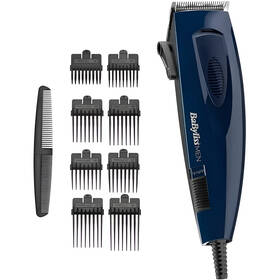 Zastřihovač vlasů BaByliss E695E 

