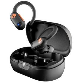 Sluchátka Skullcandy PUSH ANC ACTIVE, TWS černá

