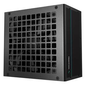 Zdroj DeepCool PF350 350W 


