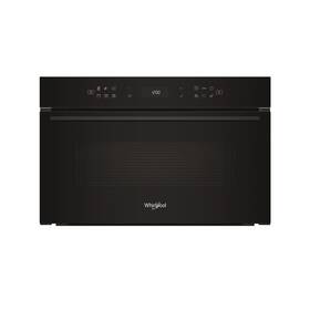 Mikrovlnná trouba Whirlpool WMD7O4TB černá barva
 Mikrovlnná trouba Whirlpool WMD7O4TB černá barva