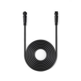 Prodlužovací kabel Ecovacs GEX010001 

