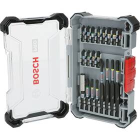 Sada bitů Bosch PRO 2.608.521.U74 (20 ks) 


