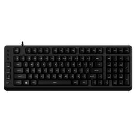  Klávesnice HyperX Eve 1800