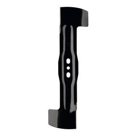 Náhradní nůž Bosch F016800699 32 cm 

