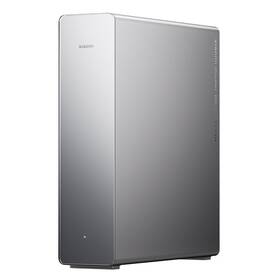 Router Xiaomi BE19000 Pro šedý

