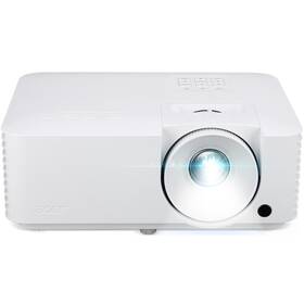 Projektor Acer Vero XL2332 bílý

