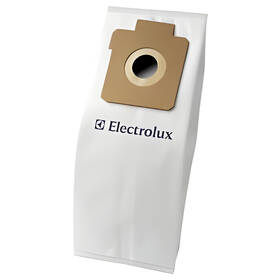 Sáčky do vysavače Electrolux ES 17 (5 ks) 

