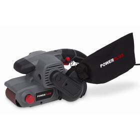 Pásová bruska POWERPLUS POWE40040 

