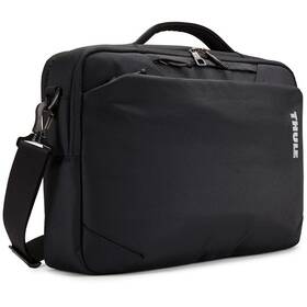 Brašna na notebook THULE Subterra pro 15,6" černá

