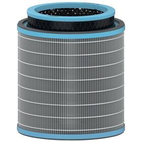 Filtr Leitz Z-3000 Allergy&Flu 

