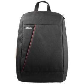 Batoh na notebook Asus Nereus na 16" černý

