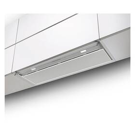 Odsavač par Faber IN-NOVA PREMIUM WH MATT A120 bílý

