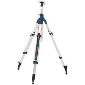 Stativ Bosch Professional BT 300 HD 

