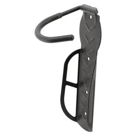 Držák Compass 09273 HOOK na kolo 

