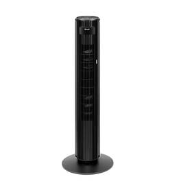 Ventilátor sloupový Levoit F422 Classic Tower Fan černý

