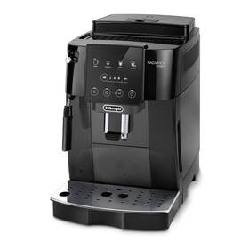 Automatický kávovar De'Longhi ECAM 220.21 BG černá barva
