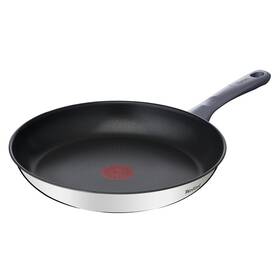 Pánev Tefal G7300655, 28 cm nerez

