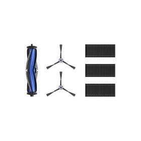 Sada příslušenství Ecovacs DKT060175 

