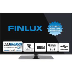 Televize Finlux 32FHI4660 
