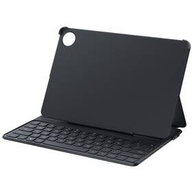 Pouzdro na tablet s klávesnicí HONOR Pad 10 (Hendry3) šedé

