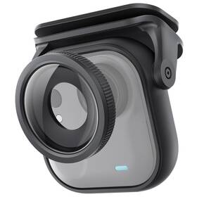 Držák Insta360 GO Ultra Toddler Titan Kit černý


