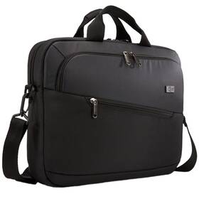 Brašna na notebook Case Logic Propel 14'' černá

