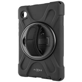 Kryt na tablet FIXED Rugged Tab Case na Samsung Galaxy Tab A11 černý

