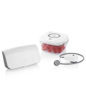 Vakuovací set ETA 0028 99050 

