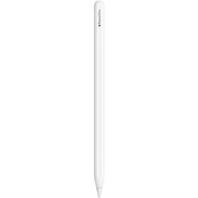 Stylus Apple Pencil Pro bílá barva
