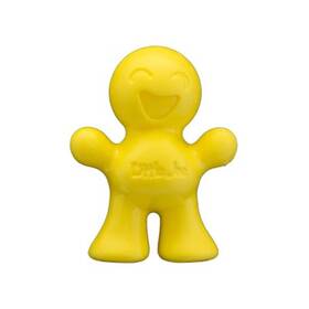 Vůně do auta Little Joe 3D Vanilla 

